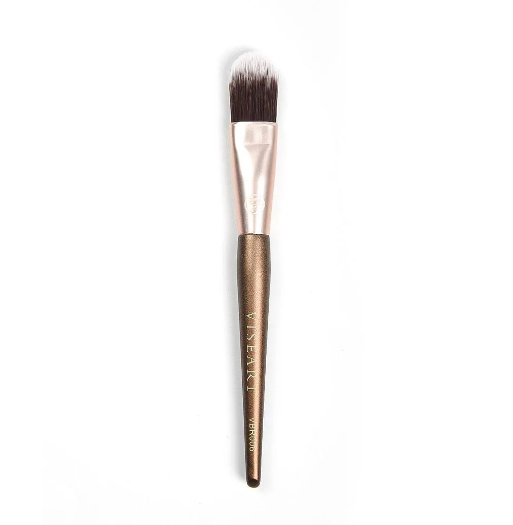 Roopsee Cosmetics